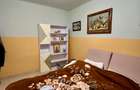 Casa D+P si Spatiu Comercial Zona Ultracentrala Tomis Mall - 32