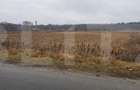 Teren extravilan, 4000 mp Jucu, zona Bosch - 3