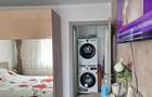 Apartament 3 camere decomandat zona Neagoe Voda - 6