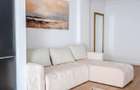 Apartament 2 camere OTOPENI.Mobilat+Utilat Complet! - 2