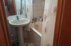 INCHIRIERE 3 CAMERE SALAJAN