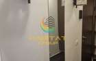 Apartament 2 Camere Renovat Zona Brancoveanu - 19