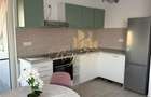 COMPLEX IRIS, Apartament 2 camere, centrala, clima- Zona Aradului - 2
