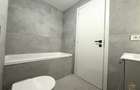 Apartament cu 2 camere tip Torino de vanzare in Prima Urbana 3-Oradea - 14