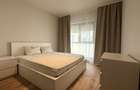 De inchiriat  | Apartament 2 camere | Exigent Plaza Lujerului - 6