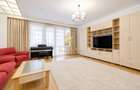 Apartament 4 camere premium | 200 mp | 2 locuri de parcare | Calea Floreasca