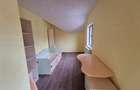 Casa de vanzare individuala cu garaj in Bucium - 6