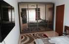 Apartament 3 camere Decebal - 4