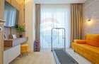 CORESI AVANTGARDEN | PENTHOUSE 112 MP | 4 CAMERE CU TERASA PANORAMICA - 34