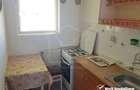 Apartament 1 camera, Piata Cipariu, disponibil din 1 Octombrie