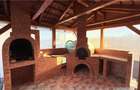 Casa de vanzare cu 4 camere, 4 bai, teren 1540mp - Sangeorgiu de Mures - 5