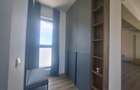 Penthouse Duplex Deosebit - 12