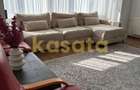 Apartament 3 camere de închiriat | Apusului | Renovat | Bloc anvelopat - 2