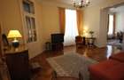 APARTAMENT DEOSEBIT IN ZONA CENTRALA - 29