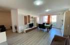 Apartament spatios cu 2 camere | Ego Residence | Parcare subterana - 6
