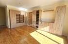 Apartament de vanzare finisat si mobilat in zona Borhanci - 4