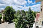 Apartament spatios pe Constantit Brancusi - 14