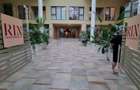 Apartament mobilat si utilat in Rin Grand Hotel- Vitan Barzesti - 2