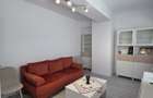 2 CAMERE | FALEZA NORD | SPECTRUM RESIDENCE | VEDERE LA MARE - 8