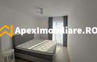 Apartament 2 camere de inchiriat Drumul Taberei București | ApexImobiliare.ro - 4