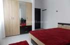 Pipera : Apartament langa American School! - 2