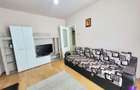 Apartament 2 camere | Balcon | Ciresica | Sibiu - 2