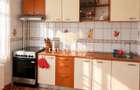 Apartament decomandat cu 2 camere  60 mp | posibilitate centrala | Etaj 4/8 |