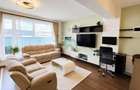 Apartament 3 camere Tractorul, 77 mp - Brasov - 9