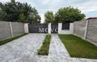 Duplex | 4 camere | Asfalt | Finisaje premium | Curte generoasa |
