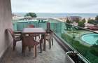 Apartament de inchiriat in Mamaia, zona Aqua magic - 15