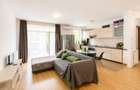 Apartament 2 camere de vanzare in Grigorescu, Cluj Napoca - 1
