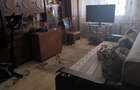 Vânzare apartament 3 camere Gorjului - 8
