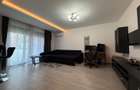 APARTAMENT CU 2 CAMERE IN ZONA KAUFLAND-DUMBRAVITA LA 480 EURO - 1