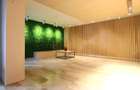 Complex Rezidential Adora Forest, loc parcare. - 1
