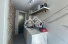 Studio regim hotelier Ultracentral - 6