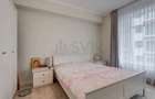 REA1018826 Apartament 3 camere Laguna Residence - 4