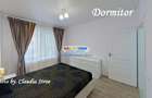 INCHIRIERE APARTAMENT 2 CAMERE CENTERAL ADRESS RESIDENCE - 20