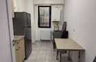 Apartament 2 camere Gorjului/Centrala proprie/Parcare/Bloc nou - 5