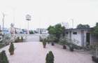 De vanzare –  Cladire comerciala - Pensiune – Restaurant – Ballroom – Rahova – A - 6