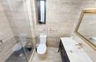 Inchiriere  apartament apartament  5 camere Armeneasca - 36