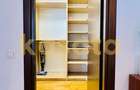 OPORTUNITATE | APARTAMENT 2 CAMERE | PERLA RESIDENCE | PIPERA |PARCARE