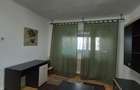De Inchiriat Apartament 2 camere Calea Rahovei-Petre Ispirescu - 5