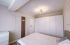 Apartament nou, mobilat și utilat complet | 46 mp | Tonuri calde, gata de mutat - 15
