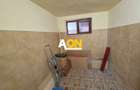 Duplex mobilat, utilat, 4 camere, garaj, zona exclusivista, Cetate - 17