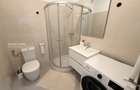 3 camere Titan - Prisaca Dornei | bloc 2023 | lux | - 8