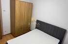 Apartament 4 camere | Dristor | Prima închiriere - 6