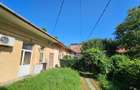 0 % comision ! Casa cu 2 camere 69 mp, strada Somesului - 2