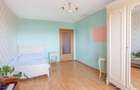 3 CAMERE COPOU ZONA UNIVERSITATII CUZA  0% COMISION - 9