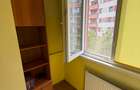 Apartament cu o cameră decomandat Buziașului