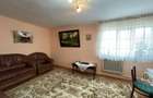 Vila D+P+1E,10 cam,pretabila activitati economice sau birouri,T- 820 mp or.jos - 3